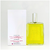 Inspirado em Fleur du Male 100ml - loja online