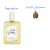 Inspirado em Fuel for Life Homme 100ml - comprar online