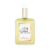 Inspirado em Fuel for Life Homme 100ml na internet