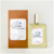 Inspirado em Fuel for Life Homme 100ml - Havas Perfumes