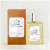 Inspirado em Fuel for Life Homme 100ml - Havas Perfumes