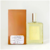 Inspirado em Fuel for Life Homme 100ml - loja online