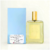 Inspirado em Girl of Now 100ml - loja online