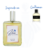 Inspirado em Gentleman 100ml