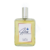 Inspirado em Gentleman 100ml - comprar online