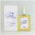 Inspirado em Gentleman 100ml na internet