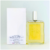 Inspirado em Gentleman 100ml - Havas Perfumes