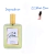 Inspirado em Good Girl Blush Elixir 100ml