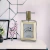 Inspirado em Good Girl Blush Elixir 100ml - loja online