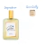 Inspirado em Gucci Guilty 100ml - comprar online