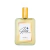 Inspirado em Gucci Guilty 100ml na internet