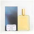 Inspirado em Gucci Guilty 100ml - loja online