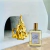Imagem do Inspirado em Gucci Guilty 100ml