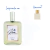 Inspirado em Hacivat 100ml