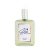 Inspirado em Hacivat 100ml - comprar online