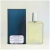 Inspirado em Hacivat 100ml - Havas Perfumes