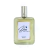 Inspirado em Haltane 100ml - comprar online