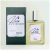 Inspirado em Haltane 100ml na internet