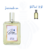 Inspirado em Bottled H.B. 100ml