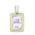 Inspirado em Bottled H.B. 100ml - comprar online