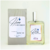 Inspirado em Bottled H.B. 100ml na internet