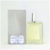 Inspirado em Bottled H.B. 100ml - Havas Perfumes