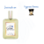 Inspirado em Hypnose Homme 100ml - comprar online