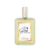 Inspirado em Hypnose Homme 100ml na internet