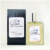 Inspirado em Hypnose Homme 100ml - Havas Perfumes
