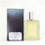 Inspirado em Hypnose Homme 100ml - loja online