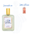 Inspirado em Idôle Intense 100ml