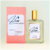 Inspirado em Idôle Intense 100ml na internet