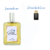 Inspirado em Intense Oud Gucci 100ml