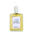 Inspirado em Intense Oud Gucci 100ml - comprar online