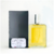 Inspirado em Intense Oud Gucci 100ml - Havas Perfumes