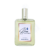 Inspirado em Invictus Parfum 100ml na internet
