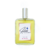 Inspirado em Joop Homme 100ml na internet