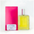 Inspirado em Joop Homme 100ml - loja online