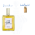 Inspirado em Jubilation 40 100ml