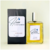 Inspirado em Jubilation 40 100ml na internet