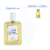 Inspirado em Jubilation 25 Man 100ml
