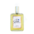 Inspirado em Jubilation 25 Man 100ml - comprar online