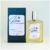 Inspirado em Jubilation 25 Man 100ml na internet