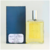 Inspirado em Jubilation 25 Man 100ml - Havas Perfumes