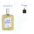 Inspirado em Karagoz 100ml