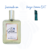 Inspirado em Kenzo Homme EDT (2022) 100ml