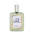 Inspirado em Kenzo Homme EDT (2022) 100ml - comprar online