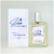 Inspirado em Kenzo Homme EDT (2022) 100ml na internet