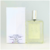 Inspirado em Kenzo Homme EDT (2022) 100ml - Havas Perfumes