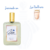 Inspirado em La Panthere 100ml